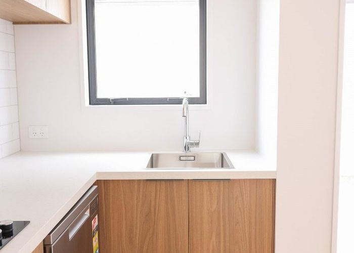  at 5/45 Bordesley Street, Phillipstown, Christchurch City, Canterbury