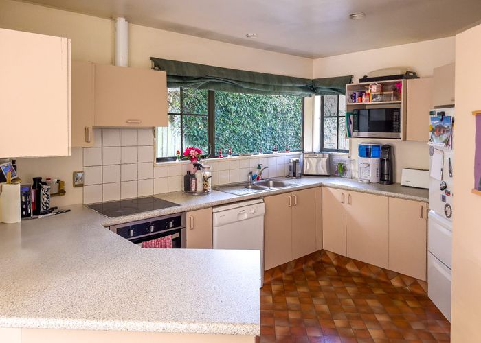  at 283a Eastern Terrace, Beckenham, Christchurch City, Canterbury