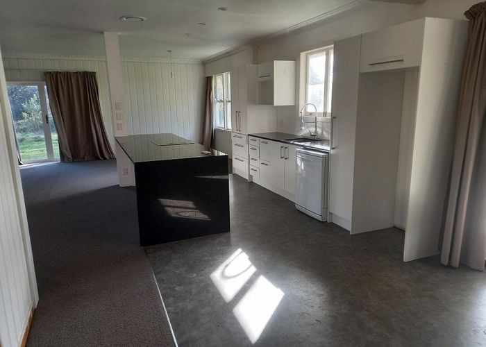 For sale Fitzroy, Hamilton, Waikato homes.co.nz