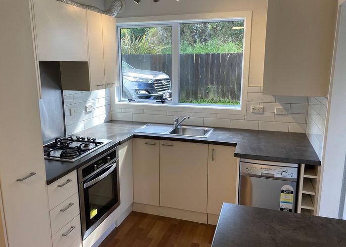  at 60A Viewmont Drive, Harbour View, Lower Hutt