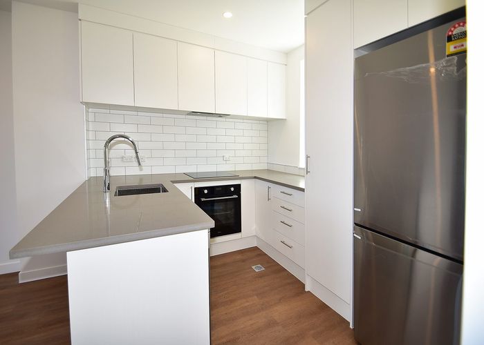  at 11C Playfair, Mount Roskill, Auckland City, Auckland