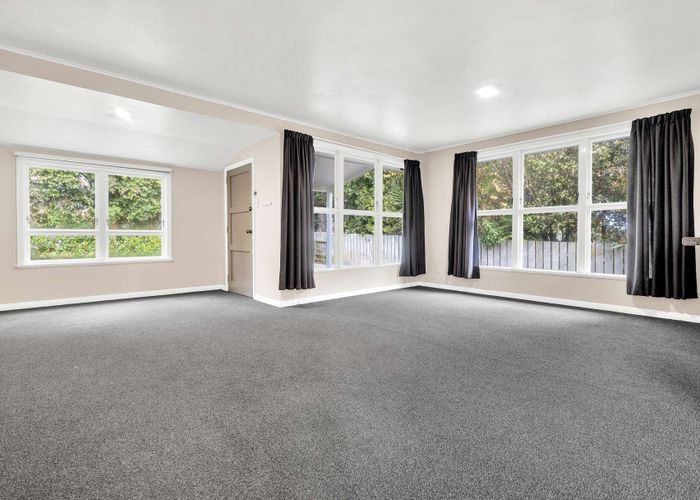  at 667 Kohanga Road, Onewhero, Franklin, Auckland