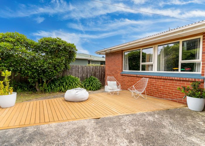  at 279 Tomahawk Road, Ocean Grove, Dunedin