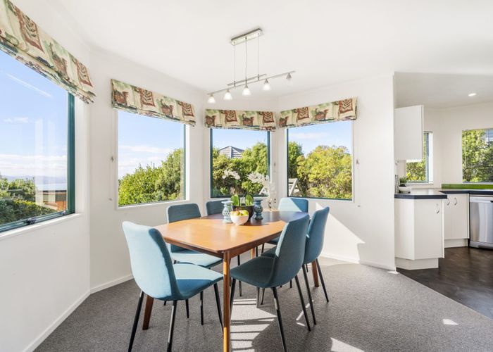  at 11 Monteith Grove, Brooklyn, Wellington, Wellington