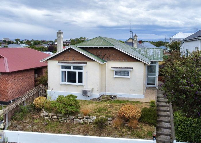  at 6A Brunswick Street, Timaru, Timaru, Canterbury