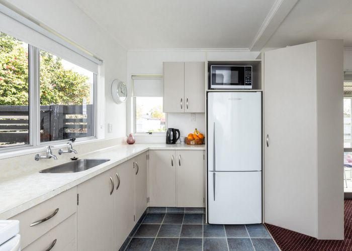  at 3/20 Foster Terrace, Onekawa, Napier