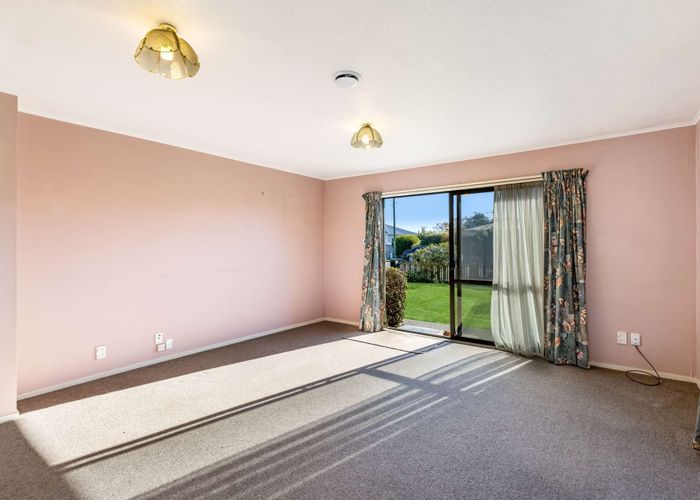  at 28 Brucefield Avenue, Netherby, Ashburton, Canterbury