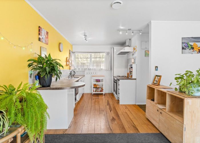  at 20B Dickson Road, Papamoa Beach, Papamoa