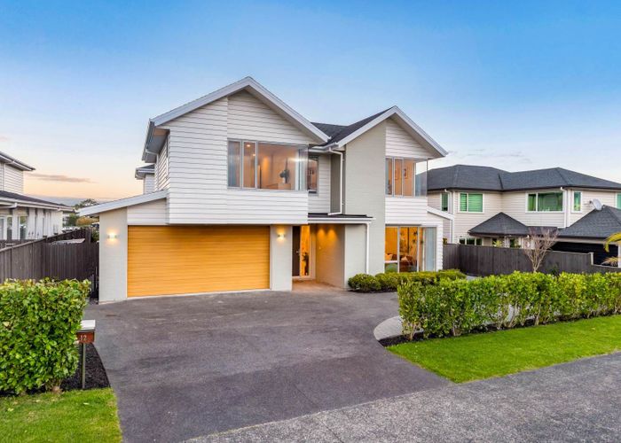 at 12 Manuel Road, Millwater, Rodney, Auckland