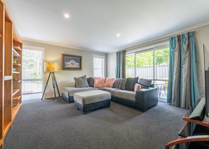  at 602A Woodbury Road, Geraldine, Timaru, Canterbury