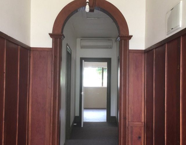  at 12 Ada Street, Hokowhitu, Palmerston North