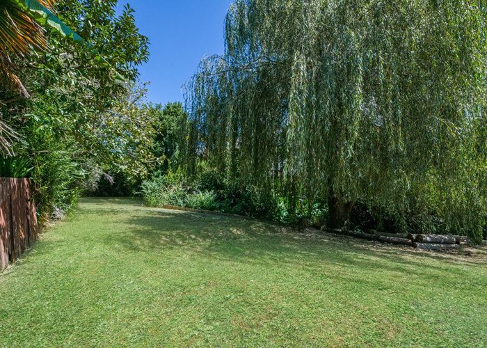  at 6/19 Gardner Avenue, New Lynn, Waitakere City, Auckland