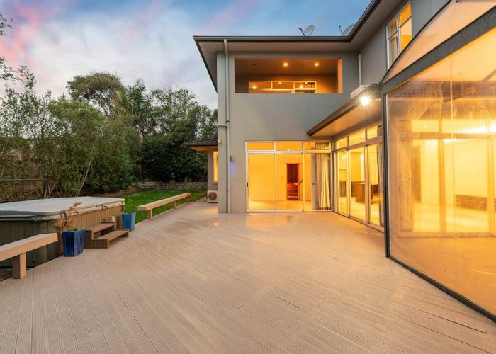  at 12 Armstrong Farm Drive, East Tamaki Heights, Auckland