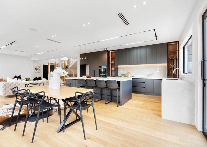  at 110 Kewa Road, Albany, North Shore City, Auckland