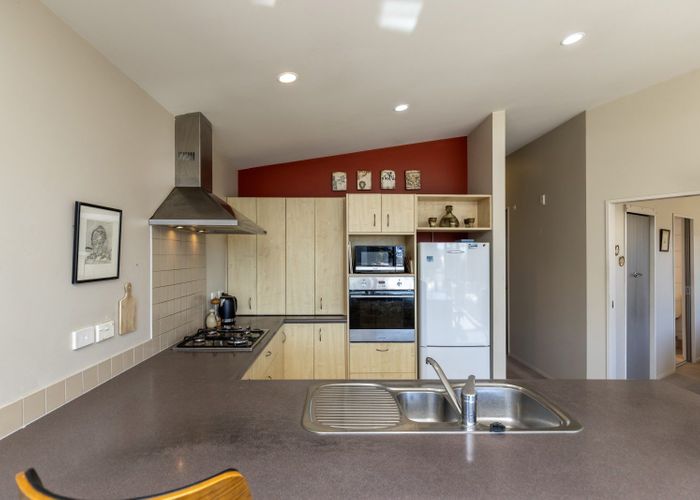  at 338C Rosetta Road, Raumati Beach, Paraparaumu
