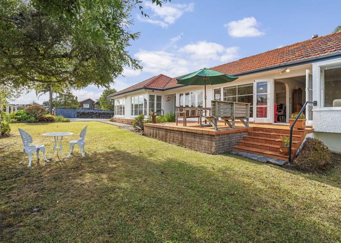  at 73 Vale Road, Saint Heliers, Auckland City, Auckland