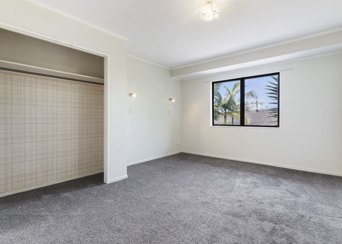  at 1/6 Ceramco Place, Torbay, Auckland