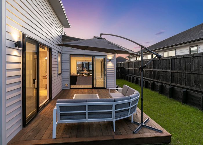  at 13 Ricketts Road, Wainui, Wainui