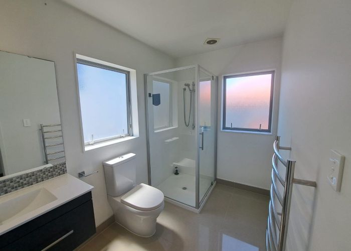  at 57 Nautilus Drive, Gulf Harbour, Rodney, Auckland