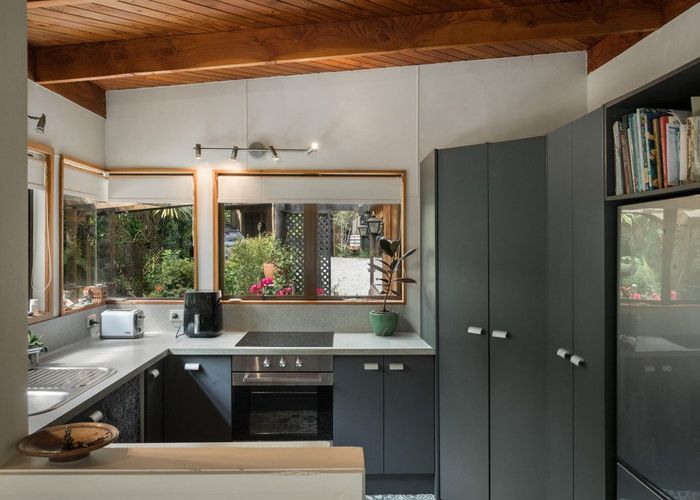  at 60 Victoria Street, Waikino, Hauraki, Waikato