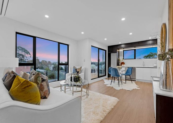  at 2/54A School Road, Kingsland, Auckland City, Auckland
