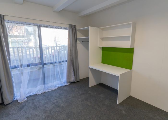  at Flat 1/2 Ethel Benjamin Place, North Dunedin, Dunedin, Otago