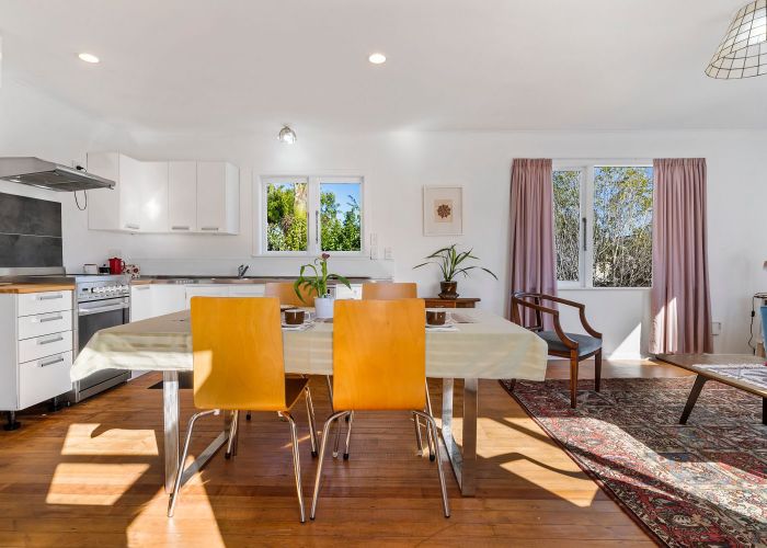  at 26 Glendon Avenue, Avondale, Auckland City, Auckland