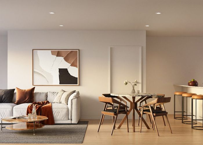  at 27 Kilmarnock Street, Riccarton, Christchurch City, Canterbury