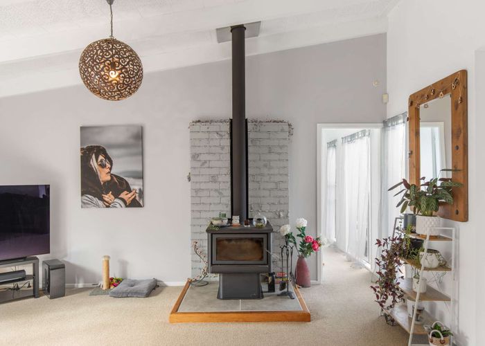  at 15 Frankley Road, Westown, New Plymouth