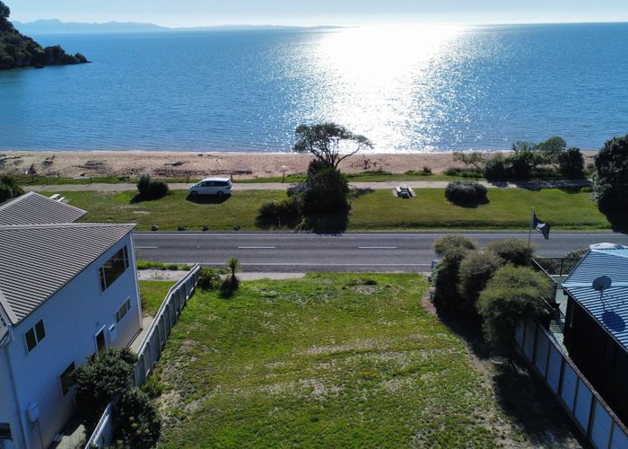  at 1106 Abel Tasman Drive, Tata Beach, Ligar Bay