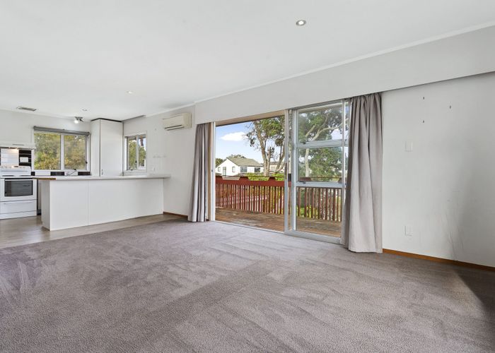  at 1/2A Hart Road, Hauraki, North Shore City, Auckland