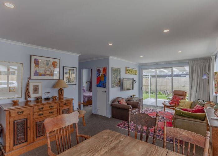  at 50/36 Henry Russell Estate, WAIPUKURAU, Waipukurau