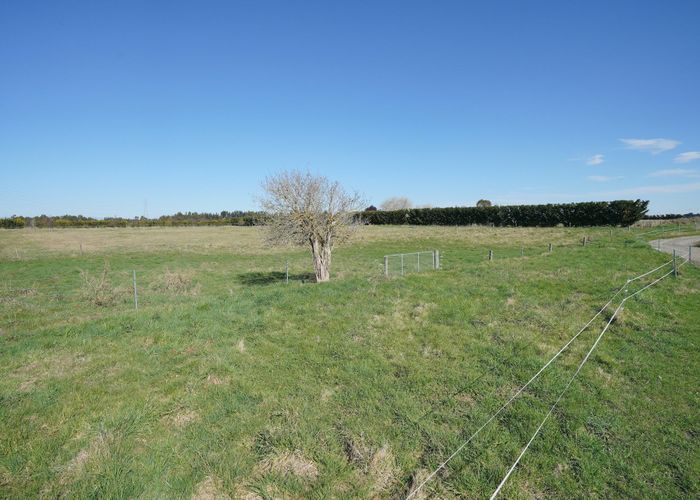  at 77 Bruces Road, Sefton, Rangiora