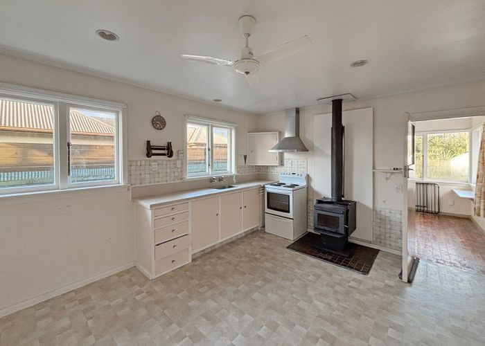  at 11 Victors Road, Hoon Hay, Christchurch City, Canterbury
