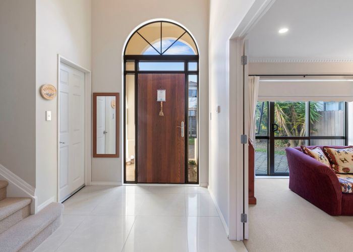  at 153A Bucklands Beach Road, Bucklands Beach, Auckland