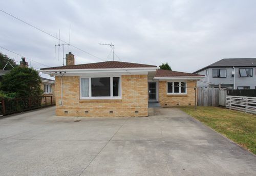  at 4A Hogan Street, Hamilton East, Hamilton, Waikato