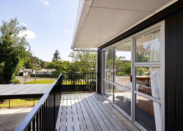  at 7 Exeter Street, Glenview, Hamilton, Waikato