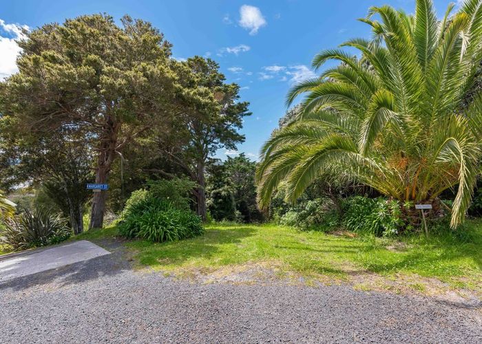  at 22 Nimmo Street West, Rawene, Kaikohe