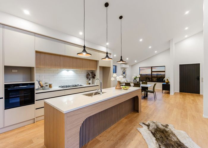  at 3 Kauru Lane, Orewa, Rodney, Auckland