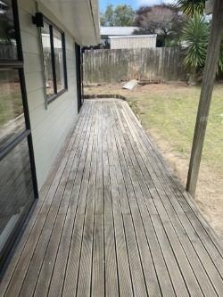  at 2/11B Lucinda Place, Glen Eden, Waitakere City, Auckland