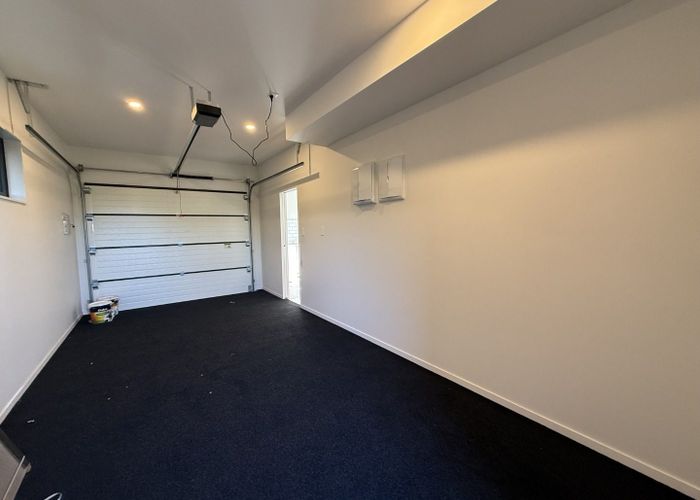  at 13c Torino Street, Point England, Auckland City, Auckland