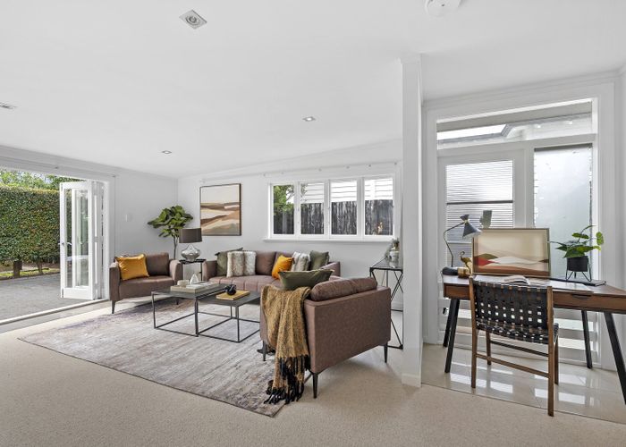  at 19 Telford Avenue, Mount Eden, Auckland City, Auckland