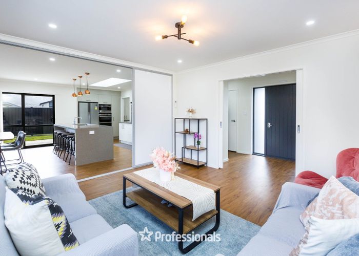  at 19 Te Punga Road, Wallaceville, Upper Hutt, Wellington