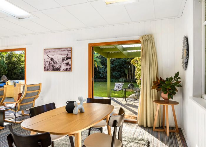  at 3 Everett Street, Motueka