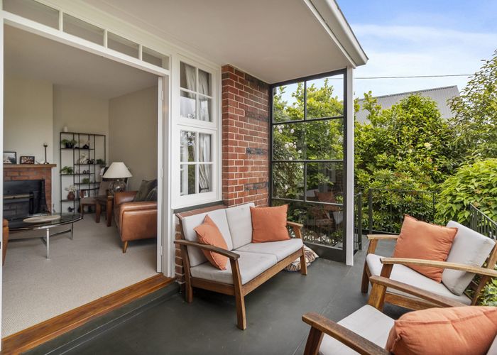 at 54 Sefton Street, Seaview, Timaru, Canterbury