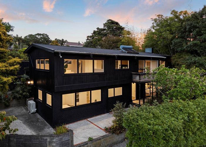  at 4 Keretene Place, Meadowbank, Auckland City, Auckland