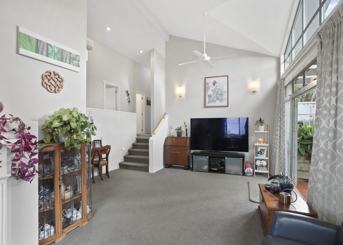  at 22 Cinnabar Place, Westgate, Waitakere City, Auckland