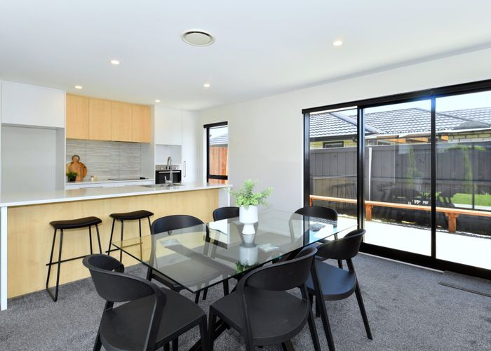  at 14 Conailus Street, Halswell, Christchurch