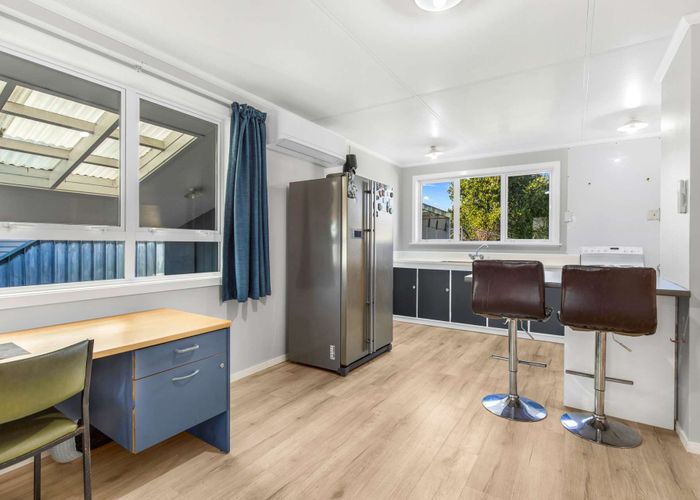  at 7 Armagh Street, Levin, Horowhenua, Manawatu / Whanganui