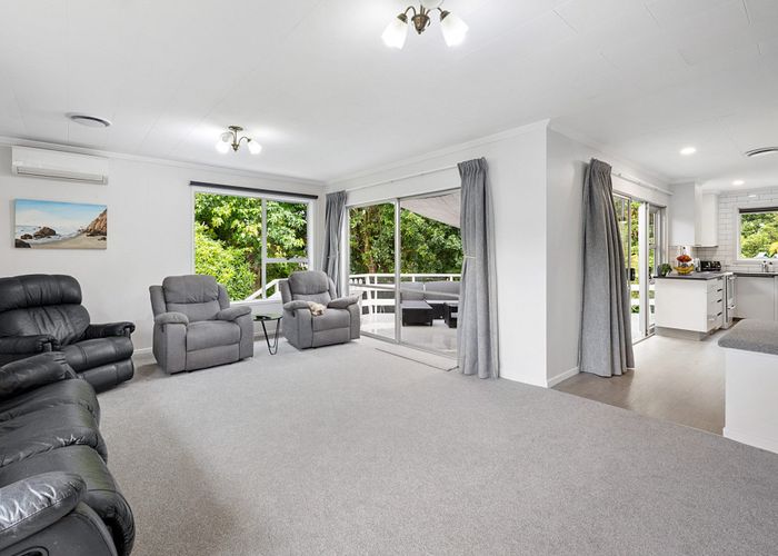  at 79A Pembroke Street, Westown, New Plymouth, Taranaki